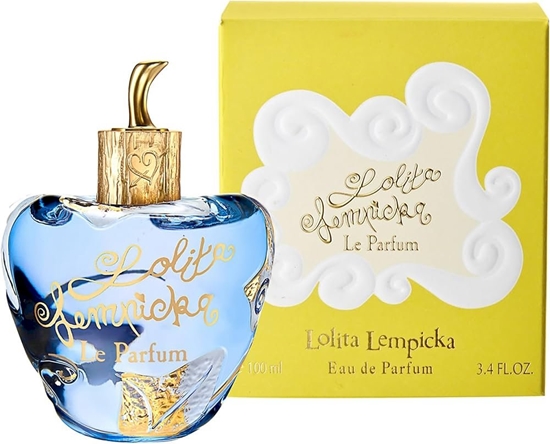 Изображение Lolita Lempicka Lolita Lempicka EDP W 100 ml