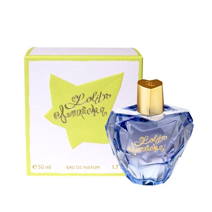 Изображение Lolita Lempicka Lolita Lempicka EDP W 50 ml