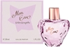 Изображение Lolita Lempicka Mon Eau EDP 30 ml