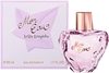 Picture of Lolita Lempicka Mon Eau EDP 50 ml