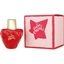 Picture of Lolita Lempicka So Sweet EDP W 30 ml