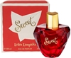 Picture of Lolita Lempicka Sweet EDP 100 ml