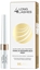 Изображение Long 4 lashes LONG4LASHES_Nutri Care Lash Treatment kuracja regenerujca rzsy 3ml