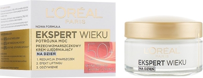 Picture of L'Oréal Paris Age Specialist 50+ Firming Day Cream 50 ml
