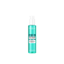 Изображение L'Oréal Paris Bright Reveal Spot Fading Serum-In-Cleanser 150 ml