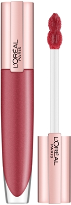 Picture of L'Oréal Paris Brilliant Signature Balm In Gloss 412 Heighten 7 ml