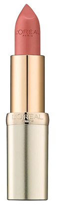 Picture of L'Oreal Paris Color Riche Cream Lipstick 235 / 5 g