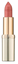 Picture of L'Oreal Paris Color Riche Cream Lipstick 235 / 5 g