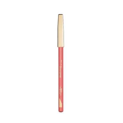 Picture of L'Oréal Paris Color Riche Le Lip Liner 114 Confidentielle 1,2 g