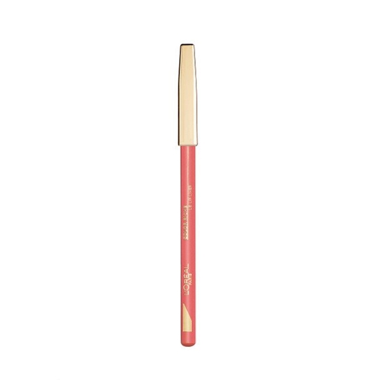 Picture of L'Oréal Paris Color Riche Le Lip Liner 114 Confidentielle 1,2 g