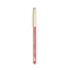 Attēls no L'Oréal Paris Color Riche Le Lip Liner 114 Confidentielle 1,2 g