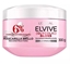 Picture of L'Oréal Paris Elseve Glycolic Gloss Smoothing Mask 300 ml