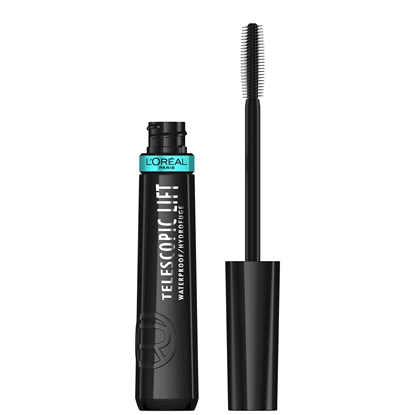 Picture of L'Oréal Paris Extensionist Telescopic Waterproof Mascara Black