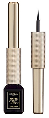 Picture of L'Oréal Paris Infaillible Eyeliner 3 ml