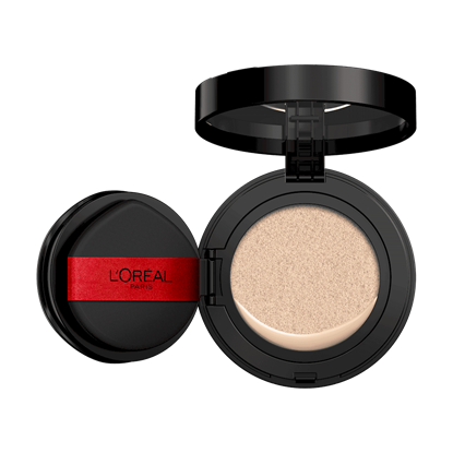 Picture of L'Oréal Paris Infaillible Fresh Wear Cushion Foundation 100 Neutral