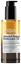 Изображение LOreal Paris L'OREAL Professionnel Absolut Repair Molecular Olejek dwufazowy do wosów 90ml