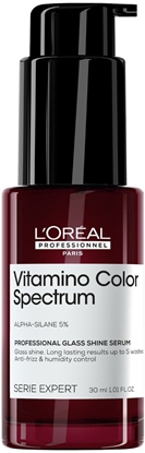 Picture of LOreal Paris L'OREAL PROFESSIONNEL_Vitamino Color Spectrum serum do wosów 30ml