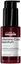Изображение LOreal Paris L'OREAL PROFESSIONNEL_Vitamino Color Spectrum serum do wosów 30ml