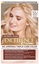 Attēls no LOreal Paris farba do wosów jasny blond 10U