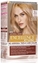 Изображение LOreal Paris L'OREAL_Excellence Creme Very Light Blonde 9U farba do w os w 192ml