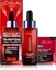 Picture of L'Oréal Paris Revitalift Peptides Wrinkle & Firmness Serum 30 ml