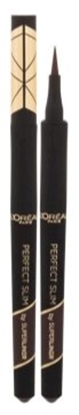 Picture of L'Oréal Paris Super Eyeliner 0,28 g