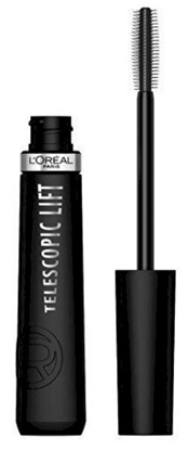 Picture of L'Oréal Paris Telescopic Mascara 9,9 ml