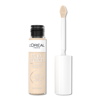 Picture of L'Oréal Paris True Match Radiant Serum Concealer 2R 11 ml