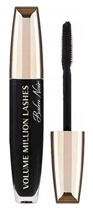 Picture of L'Oréal Paris Volume Million Lashes Mascara 8,9 ml