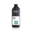 Picture of L'Oréal Professionnel Blond Studio Oil Developer 20 Vol. 6% 1000 ml