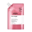Picture of L'Oréal Professionnel Série Expert Refill Professional Shampoo 1000 ml