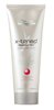 Picture of L'Oreal Professionnel X-Tenso Moisturist Hair Cream Treatment 250 ml