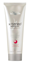 Изображение L'Oreal Professionnel X-Tenso Moisturist Hair Cream Treatment 250 ml