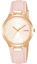 Изображение LORUS Lady RG210UX9 Women’s Watch / silver