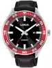 Picture of LORUS RH941NX9 Men's Watch