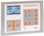 Attēls no Lovato Electric Automatyczny przecznik sieci 12-24-48VDC i 100-240VAC /180x240mm, do rozbudowy EXP, RS-485 (ATL800)