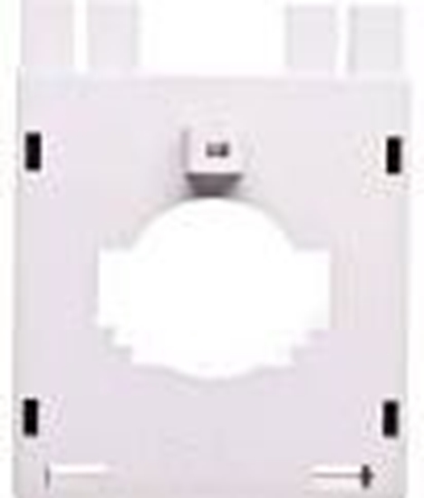 Изображение Lovato Electric Przekadnik prdowy 400/5A 3VA kl.1 na kabel i szyn fi23 (DM2T0400)