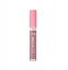 Attēls no Lovely LOVELY_K Look pomadka do ust 01 6ml
