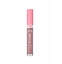 Attēls no Lovely LOVELY_K Look pomadka do ust 02 6ml