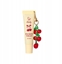 Изображение Lovely LOVELY_Pocket Treat Lip Balm balsam do ust 11g