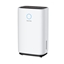 Picture of Lovio LVDE25Y1 SmartDry Pro Dehumidifier 25L