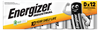 Picture of LR20/D 1.5V Energizer Industrial Alkaline baterijas | MN1300/E95 | cena par12 gab.
