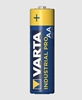 Picture of LR6/AA  baterijas Varta Industrial Alkaline MN1500/4006 bez iepakojuma 1gb.