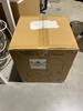 Picture of Lubluelu L15 MAX ( USED GRADE C ) Black