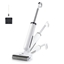 Изображение Lubluelu T9 Wet & Dry Vacuum with 180° Lay-Flat Reach White