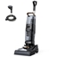 Изображение Lubluelu X3 Carpet Cleaner with 1000W Motor, Dual Brush System and 2-in-1 Cleaning