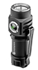Picture of Lukturis everActive FL-50R Droppy 500lum 10W LED IP66 lādējams 16340 ak./ papildus 16340 USB akum.