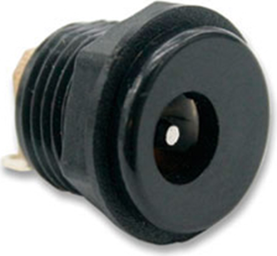 Picture of Lumberg VOED CHASS 2 MM SCHR