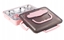 Picture of Lunch box 1000 ml, 2144, KAMILLE