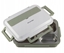 Изображение Lunch box 1000 ml, 2145, KAMILLE